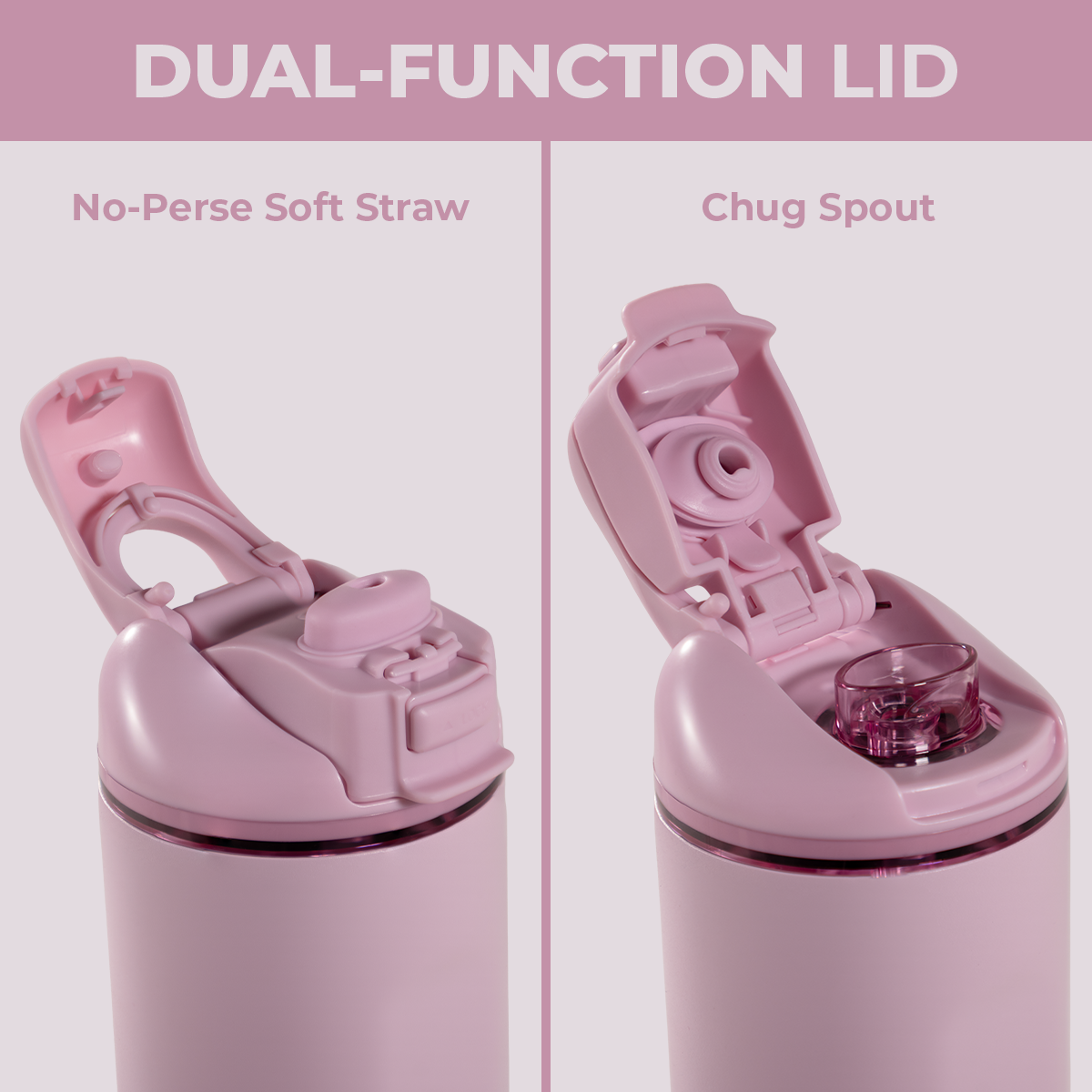 sweet-pea-24oz-710ml-k9 Ease24-Sweetpea-WPI-5.png