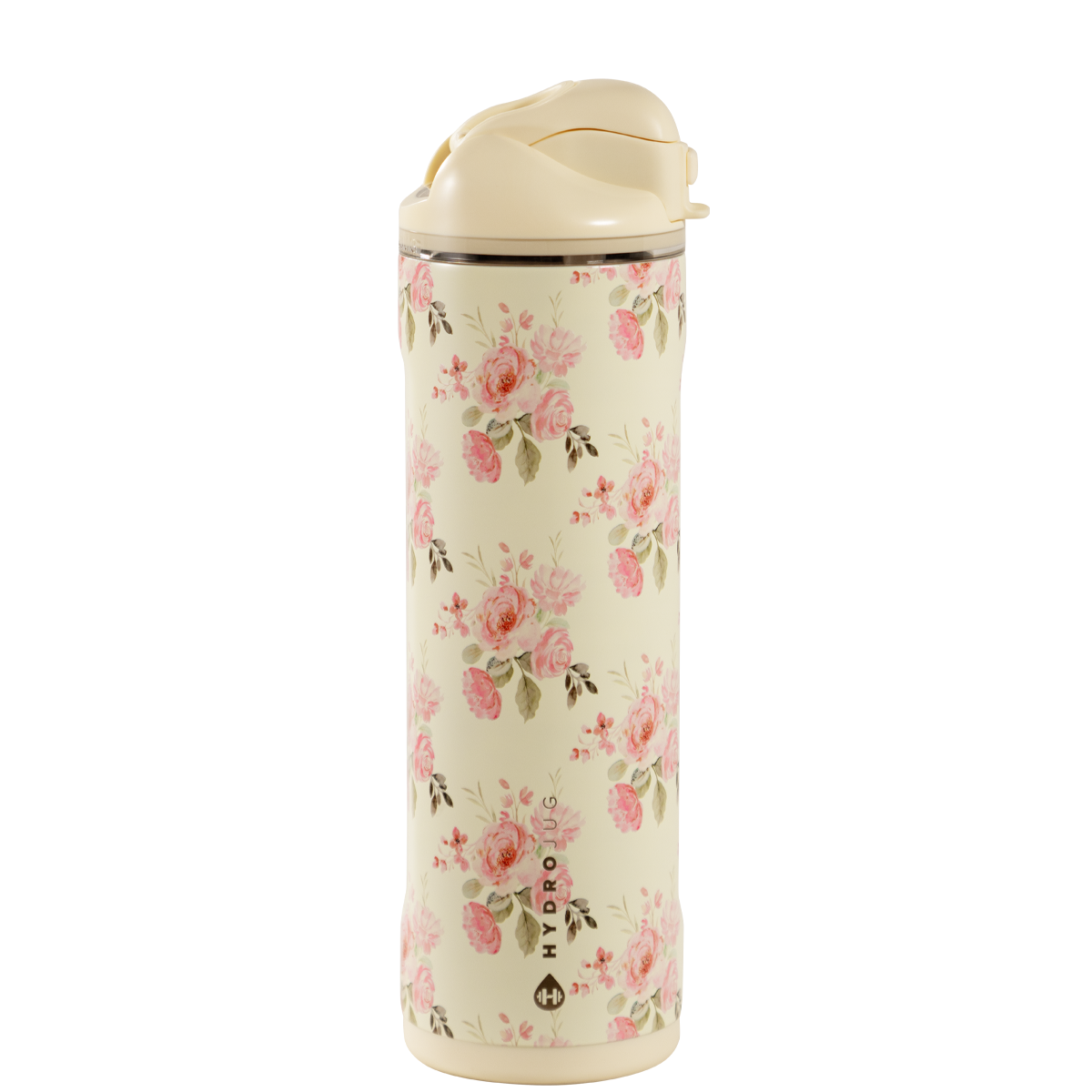 keepsake-24oz-710ml-c0 Ease24-Tulip-WPI-11.png