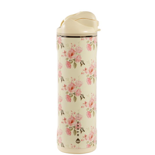keepsake-24oz-710ml-c0 Ease24-Tulip-WPI-11.png