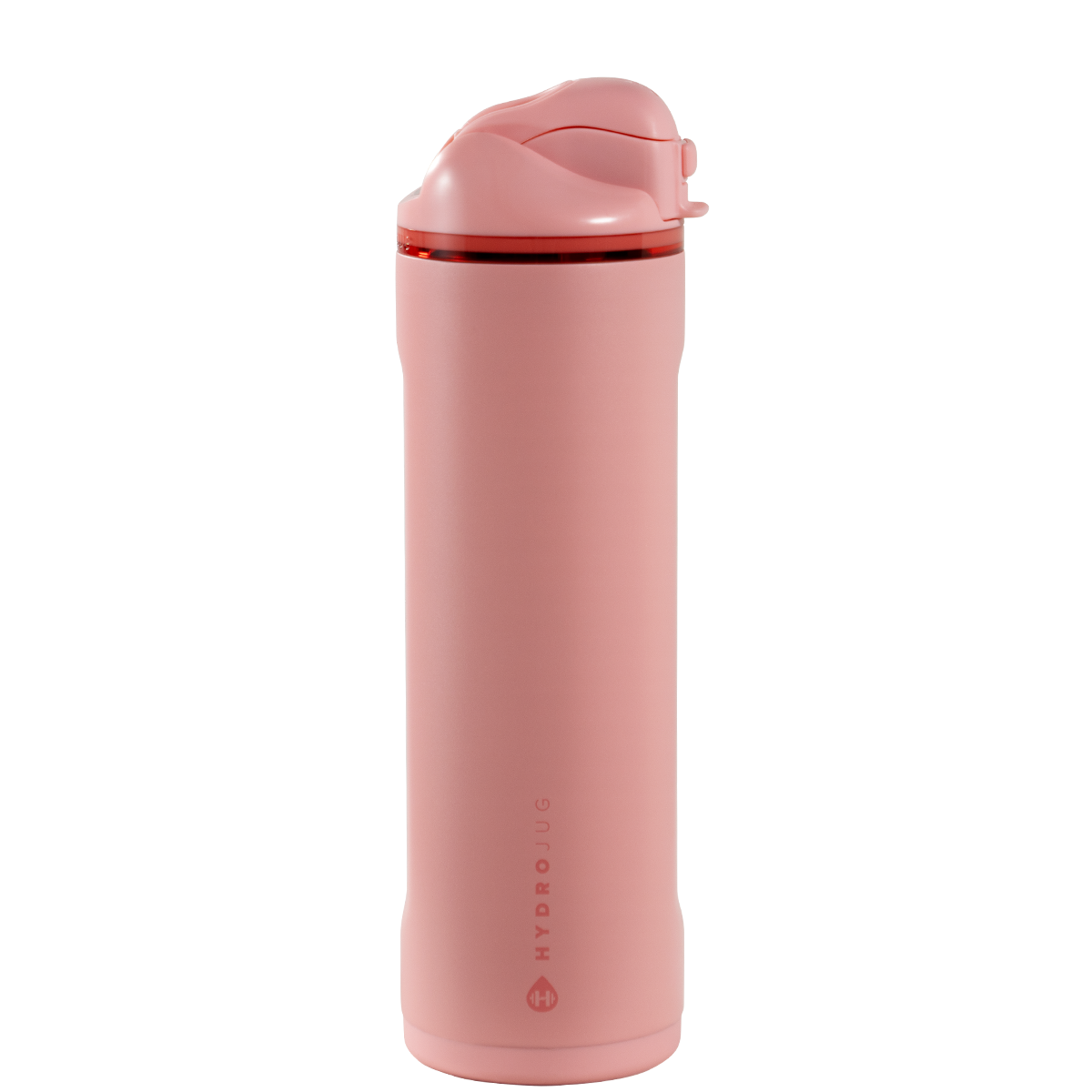 tulip-24oz-710ml-y6 Ease24-Tulip-WPI-11_e64d2bc0-bc25-48c6-9f2b-7ebd1a5eb64d.png