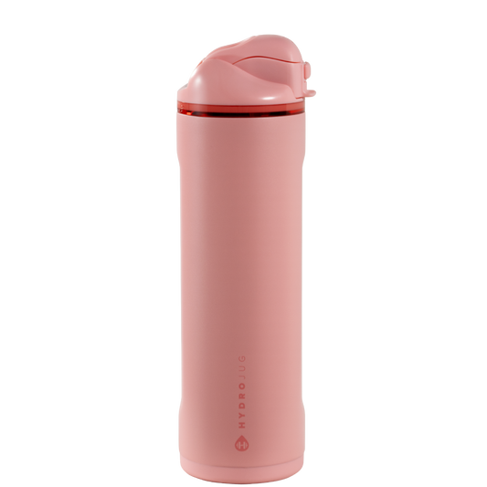 tulip-24oz-710ml-y6 Ease24-Tulip-WPI-11_e64d2bc0-bc25-48c6-9f2b-7ebd1a5eb64d.png