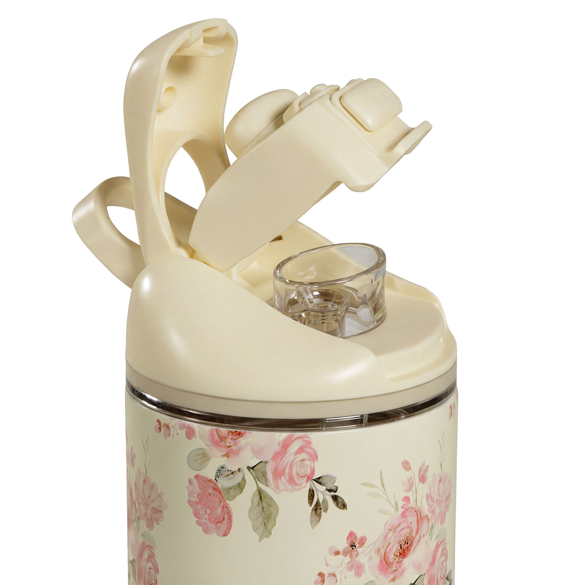 keepsake-24oz-710ml-c0 Ease24-Tulip-WPI-2.png