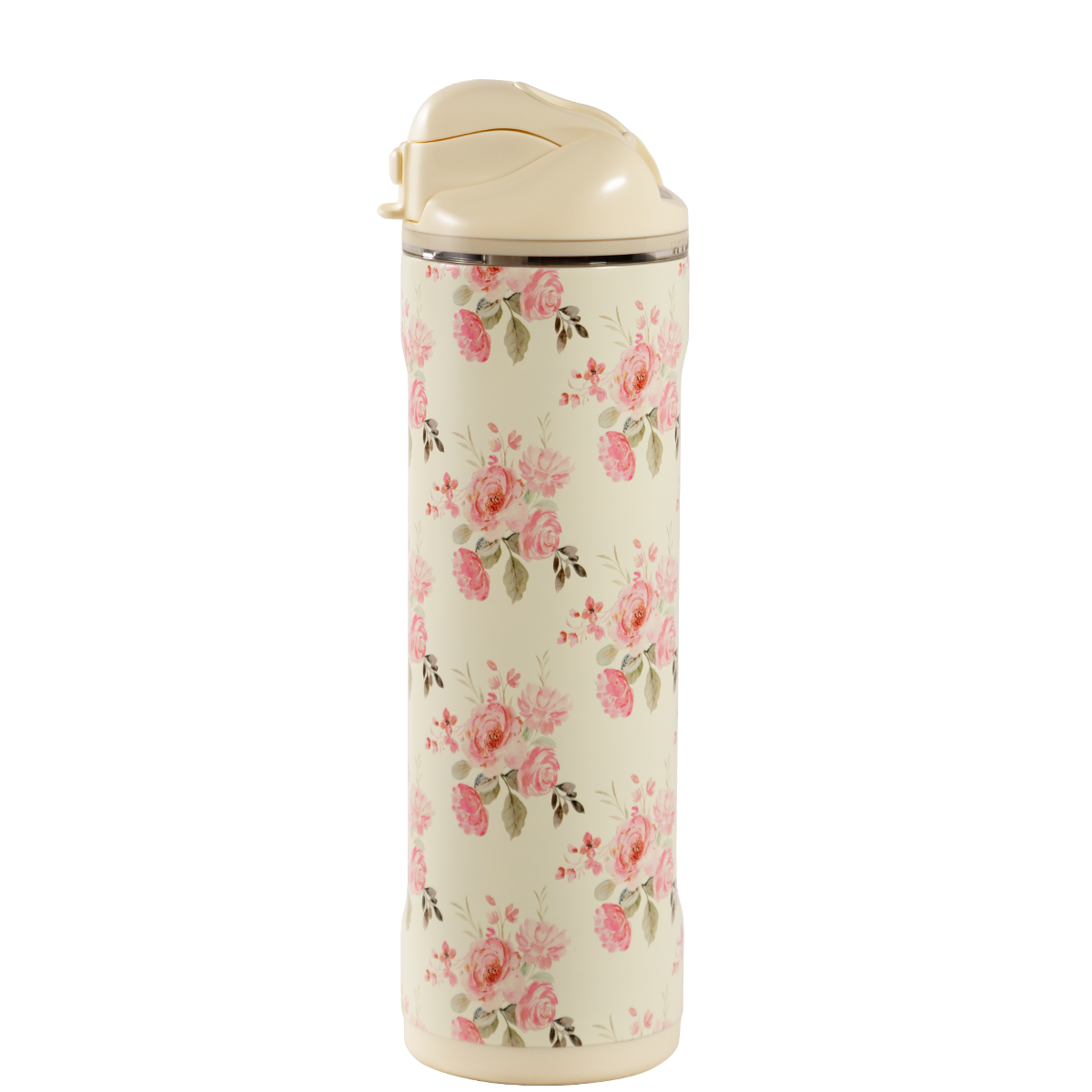 keepsake-24oz-710ml-c0 Ease24-Tulip-WPI-3.png