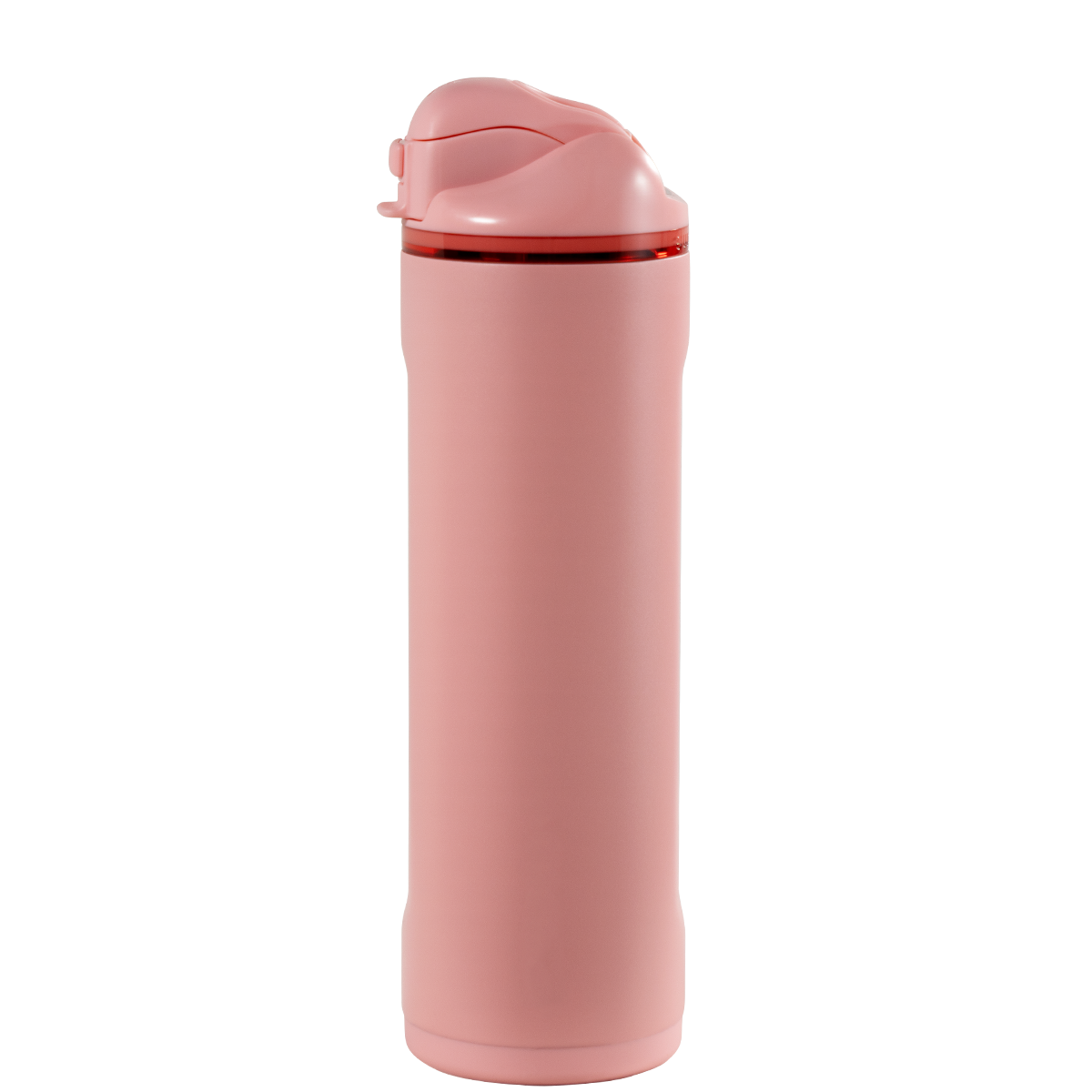tulip-24oz-710ml-y6 Ease24-Tulip-WPI-3_2a7f26b5-6ade-4fd4-b311-ec49b9a8ff10.png