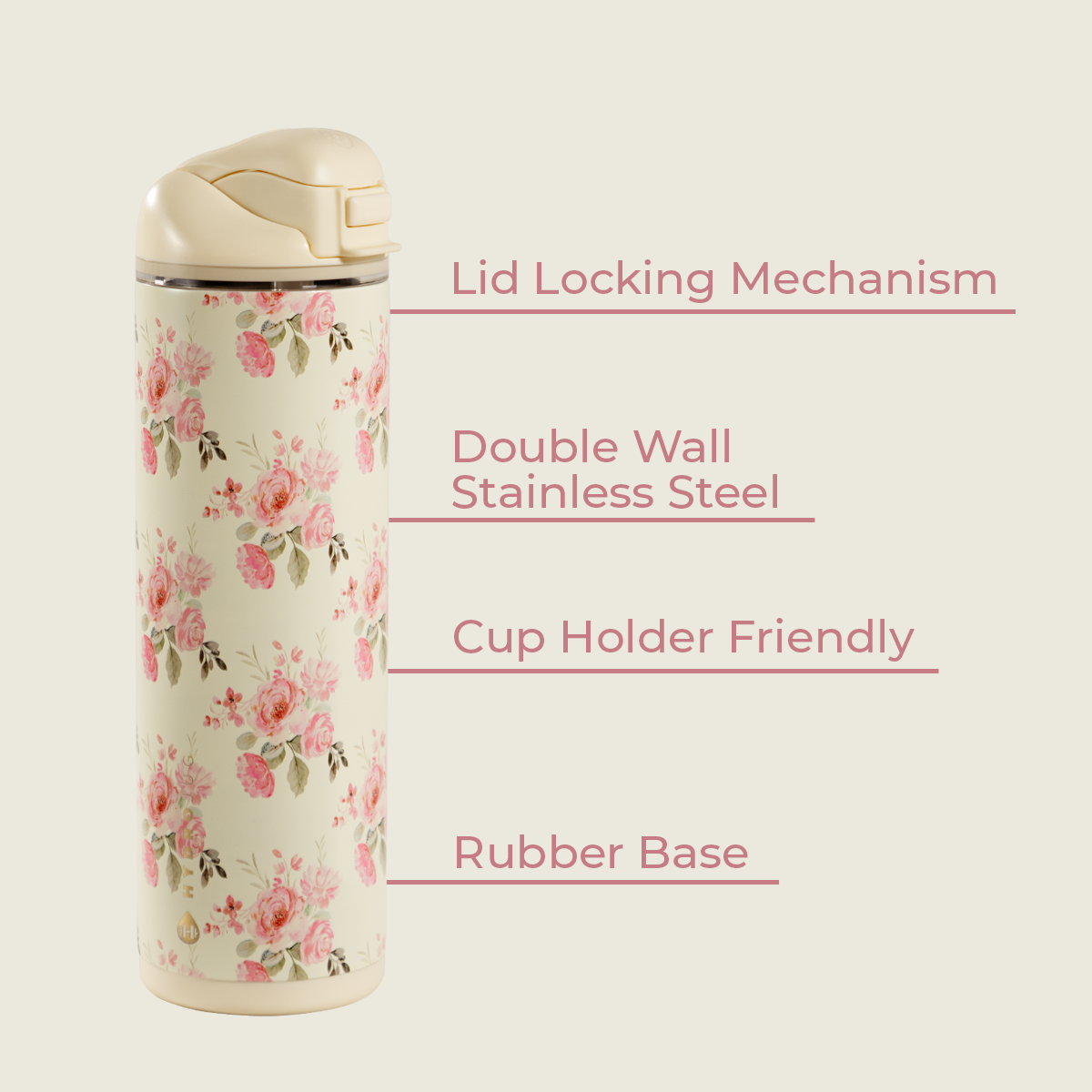 keepsake-24oz-710ml-c0 Ease24-Tulip-WPI-4.png