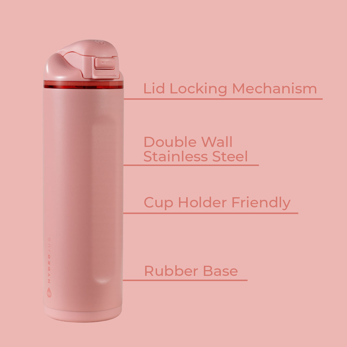 tulip-24oz-710ml-y6 Ease24-Tulip-WPI-4_43e551b6-9479-4c33-923c-fbd8ab317c94.png