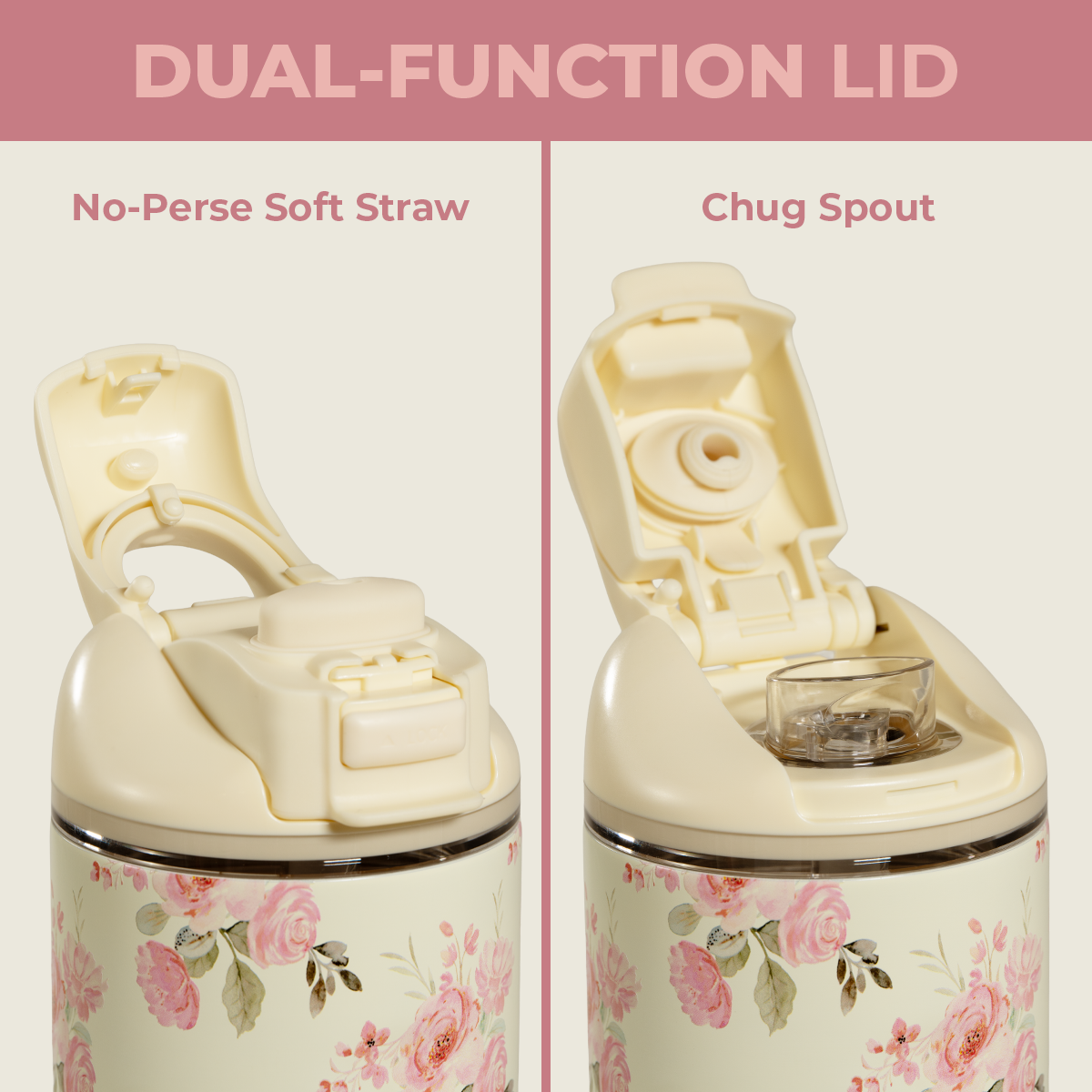 keepsake-24oz-710ml-c0 Ease24-Tulip-WPI-5.png