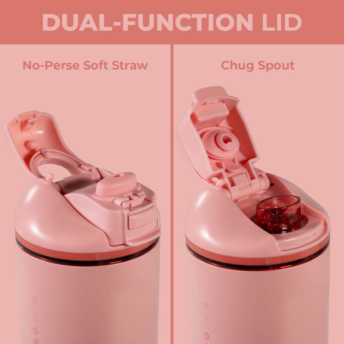 tulip-24oz-710ml-y6 Ease24-Tulip-WPI-5_03266151-0c72-40ea-9c67-8295e8926f23.png