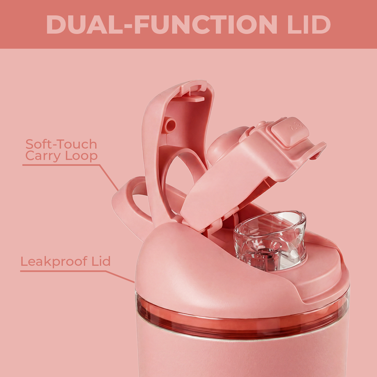 tulip-24oz-710ml-y6 Ease24-Tulip-WPI-6_ca52bb79-3733-4f38-b696-2a02330b679a.png