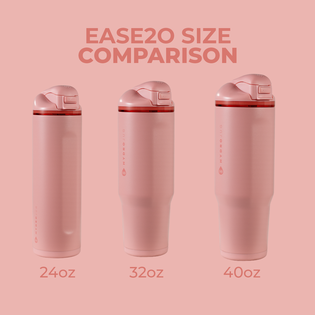 tulip-24oz-710ml-y6 Ease24-Tulip-WPI-7.png