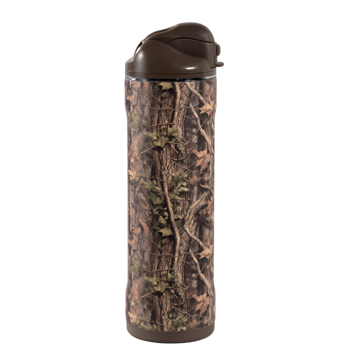 woodland-24oz-710ml-q8 Ease24-Woodland-WPI-11.png