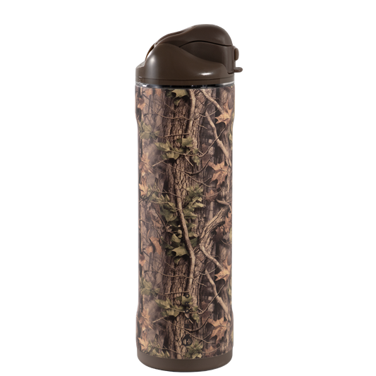 woodland-24oz-710ml-q8 Ease24-Woodland-WPI-11.png