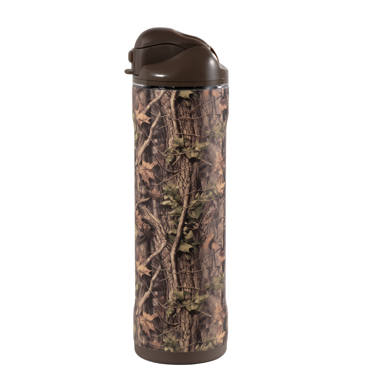 woodland-24oz-710ml-q8 Ease24-Woodland-WPI-3.png