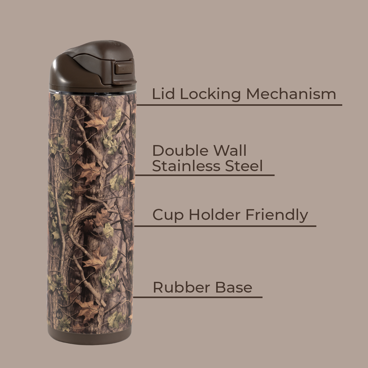 woodland-24oz-710ml-q8 Ease24-Woodland-WPI-4.png
