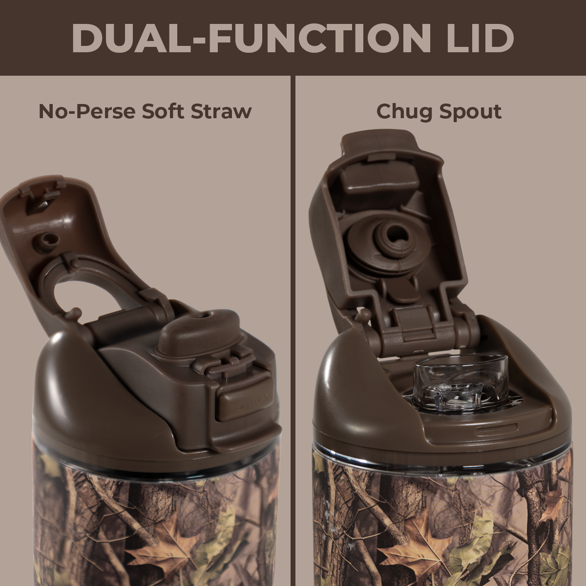 woodland-24oz-710ml-q8 Ease24-Woodland-WPI-5.png