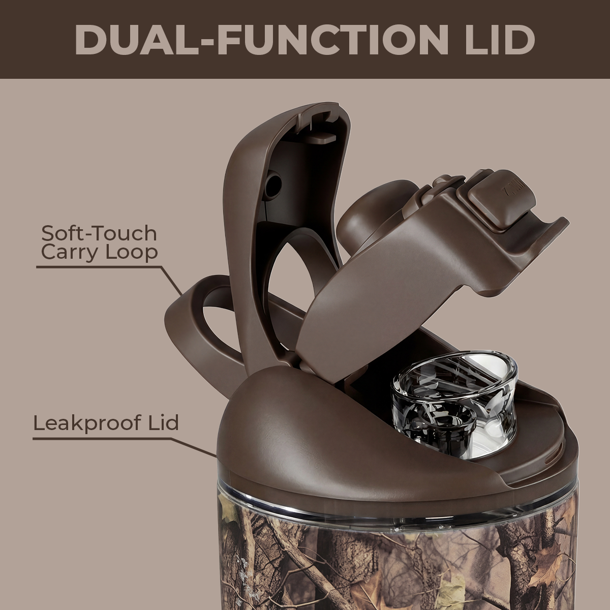 woodland-24oz-710ml-q8 Ease24-Woodland-WPI-6.png