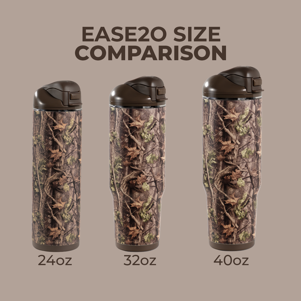woodland-24oz-710ml-q8 Ease24-Woodland-WPI-7.png