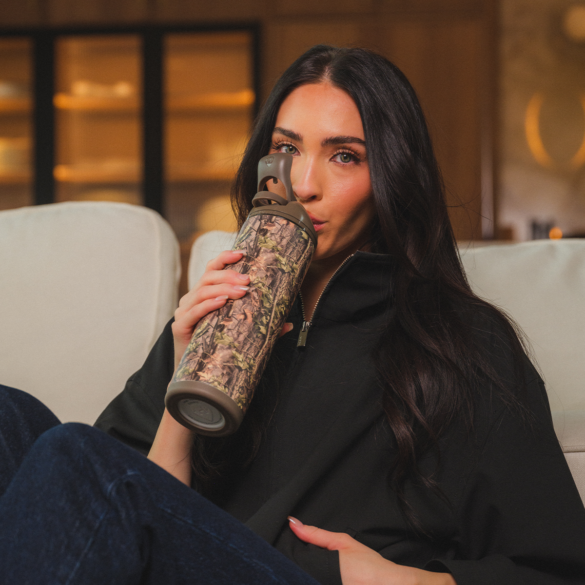 woodland-24oz-710ml-q8 Ease24-Woodland-WPI-8.png