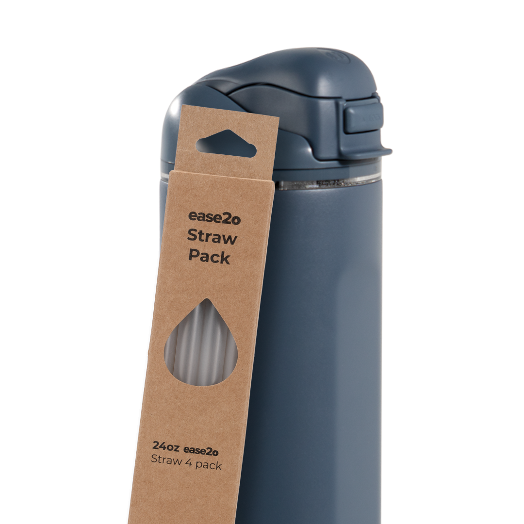 ease2o-straws-4-pack-24oz-b0 Ease2o24oz.png