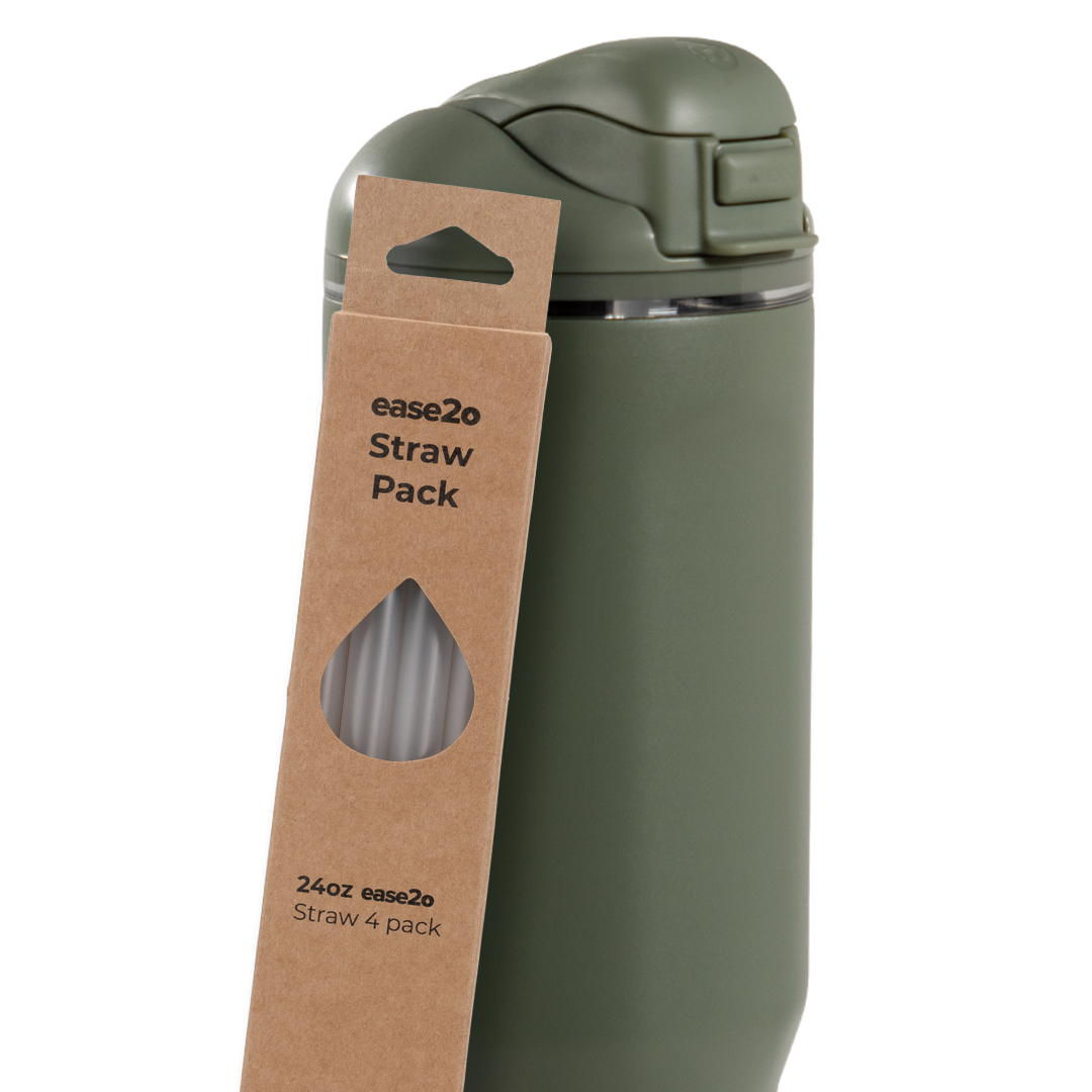 ease2o-straws-4-pack-40oz-r6 Ease2o40oz.png