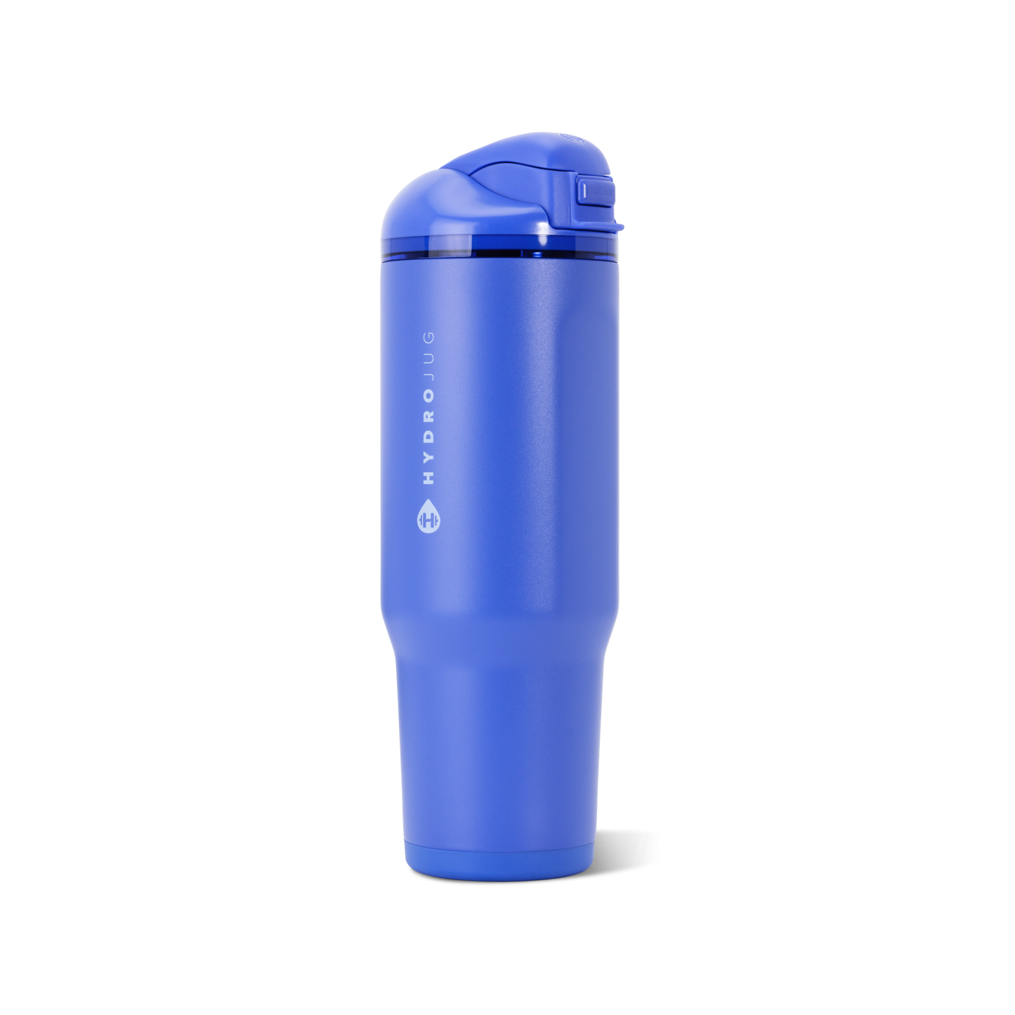 berry-pop-32oz-946ml-n3 Ease32-BerryPop-1WPI_8ef7bb5c-a5d3-4c54-90c9-309e07bec5be.png