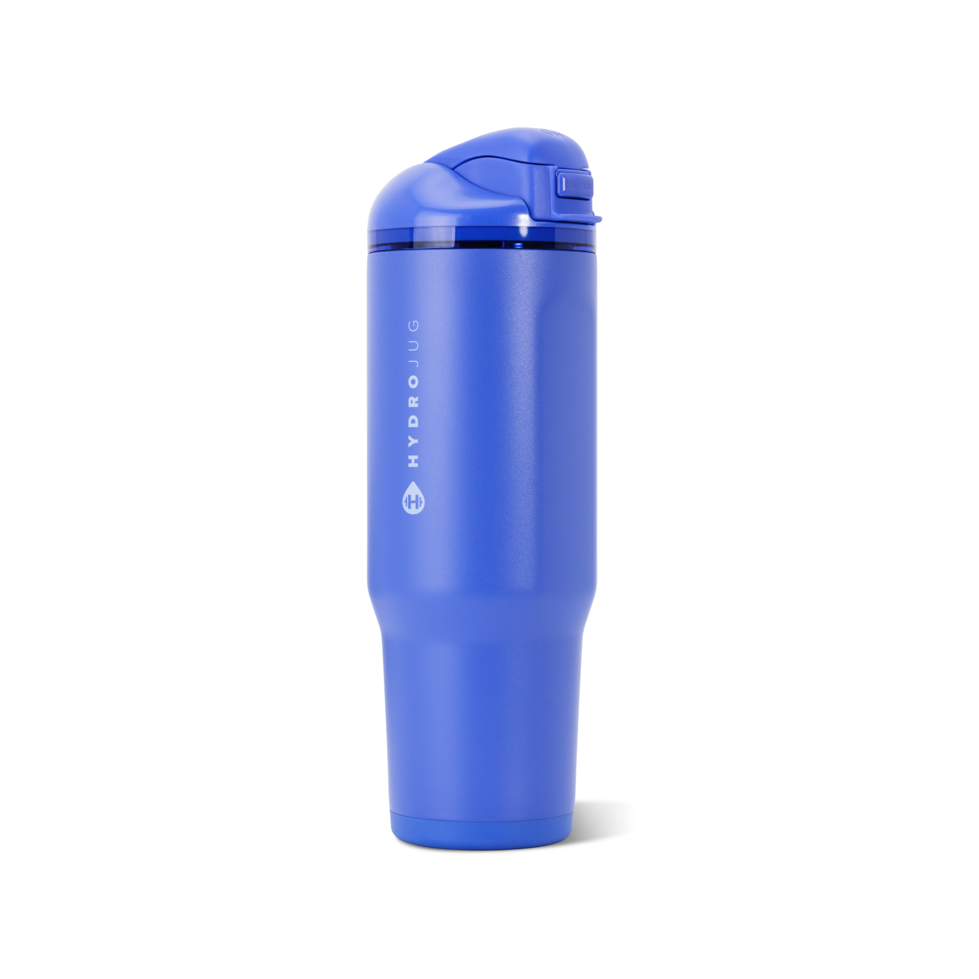 berry-pop-32oz-946ml-n3 Ease32-BerryPop-1WPI_8ef7bb5c-a5d3-4c54-90c9-309e07bec5be.png