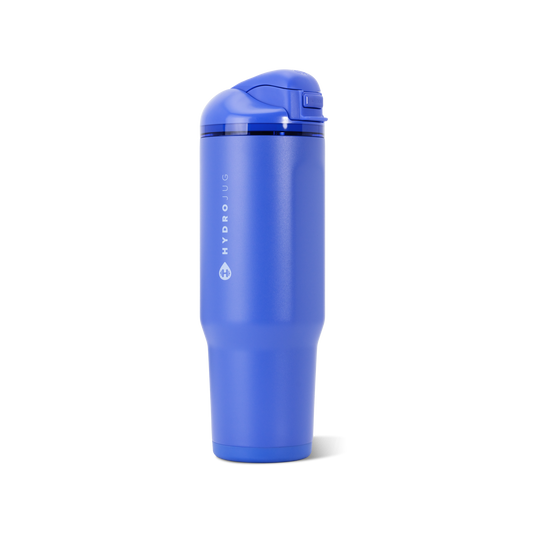 berry-pop-32oz-946ml-n3 Ease32-BerryPop-1WPI_8ef7bb5c-a5d3-4c54-90c9-309e07bec5be.png