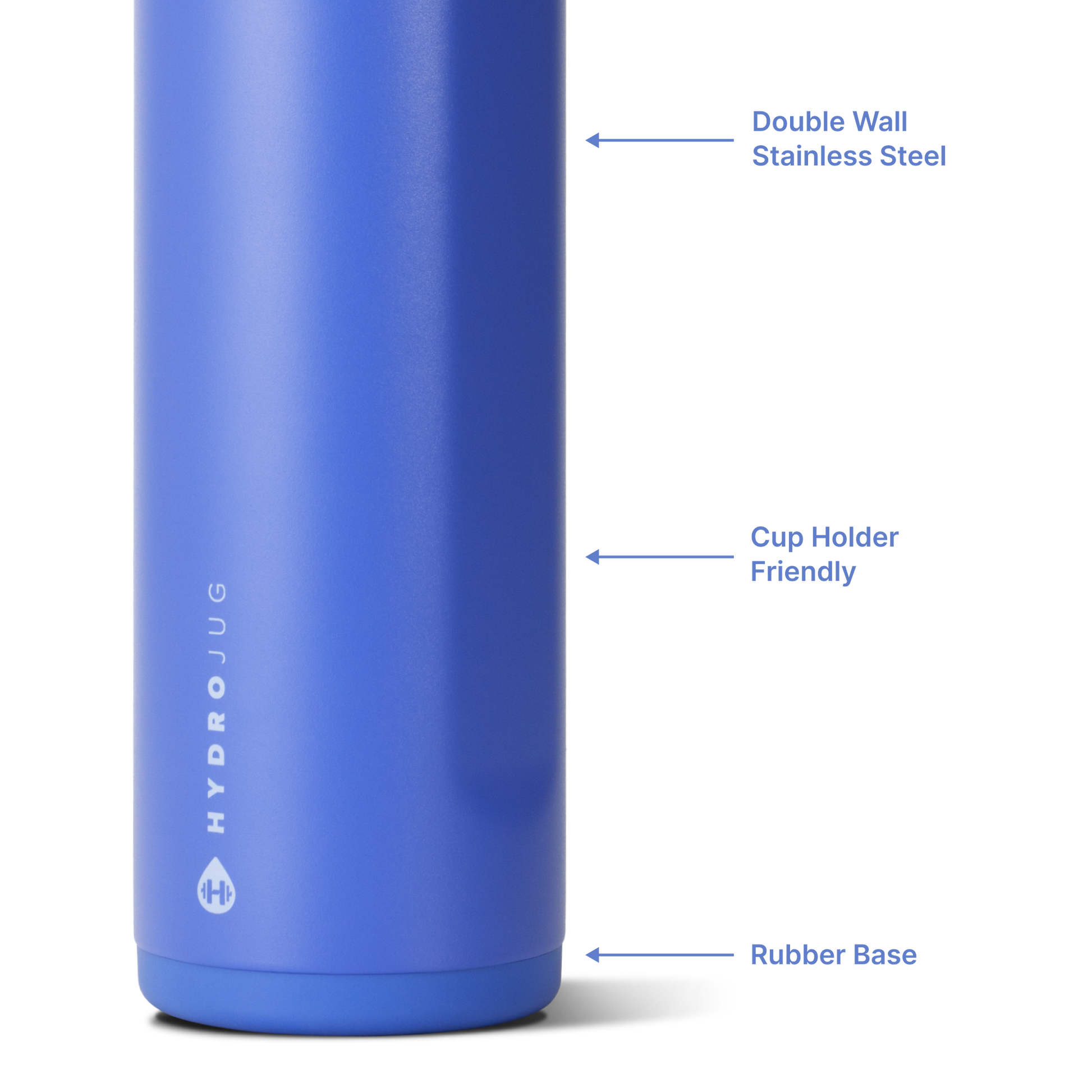 berry-pop-24oz-710ml-r4 Ease32-BerryPop-4WPI_598212e5-542d-40bc-afc9-139830a33099.png