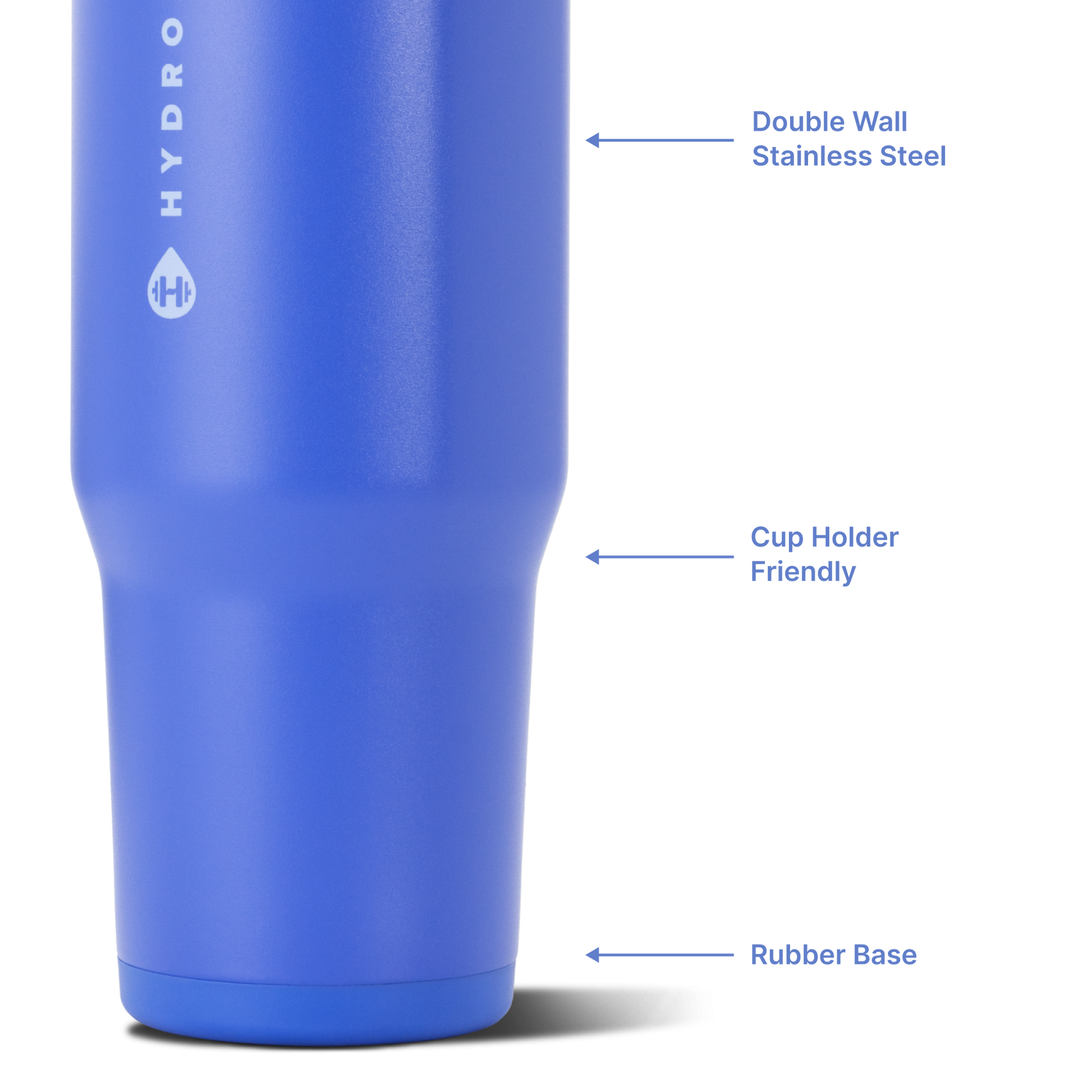 berry-pop-32oz-946ml-n3 Ease32-BerryPop-4WPI_7b8ba71d-9242-4c0e-82ed-86b0783ffe70.png