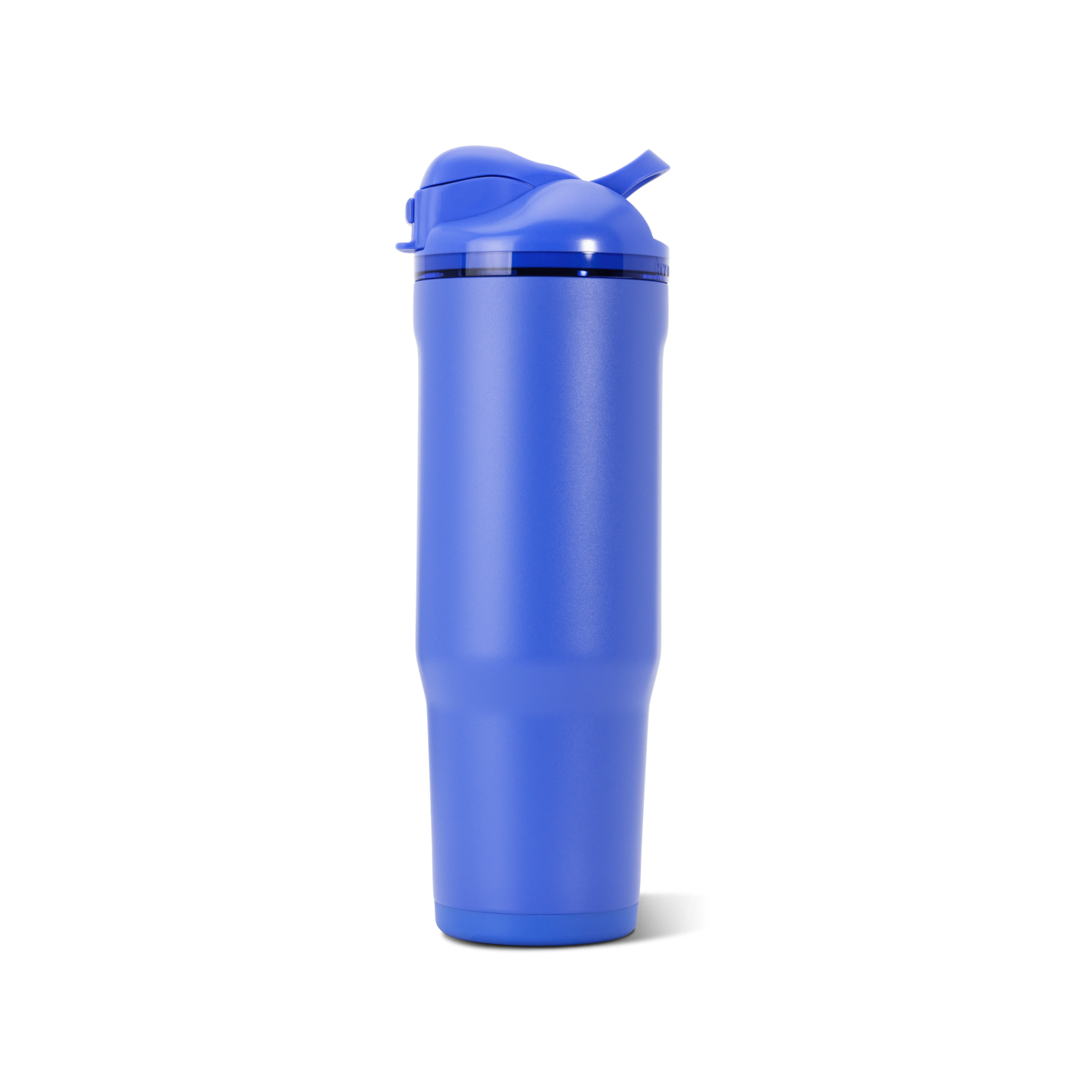 berry-pop-32oz-946ml-n3 Ease32-BerryPop-6WPI_3ee8598a-d11f-455d-84d0-9af57a33e74e.png