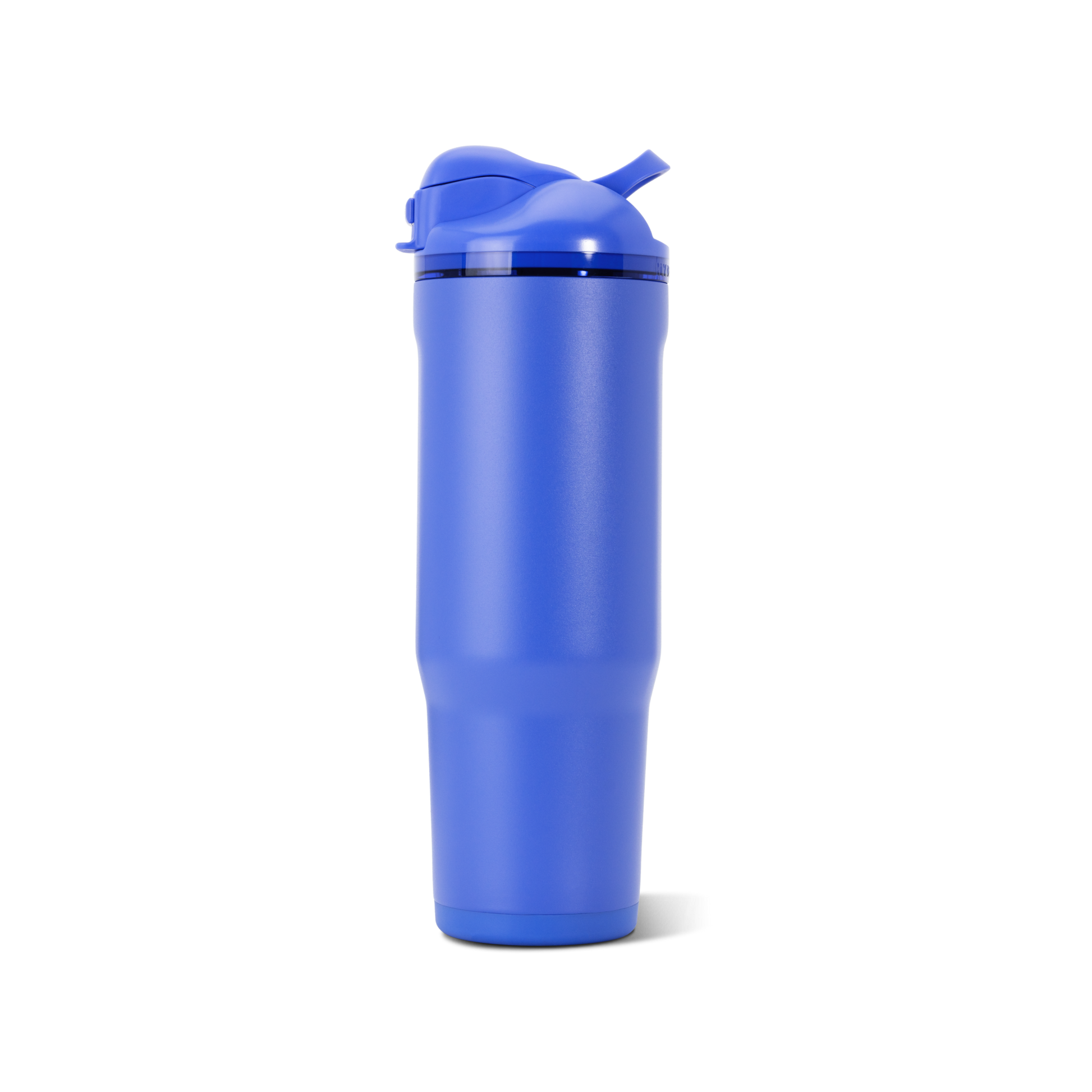 berry-pop-32oz-946ml-n3 Ease32-BerryPop-6WPI_3ee8598a-d11f-455d-84d0-9af57a33e74e.png