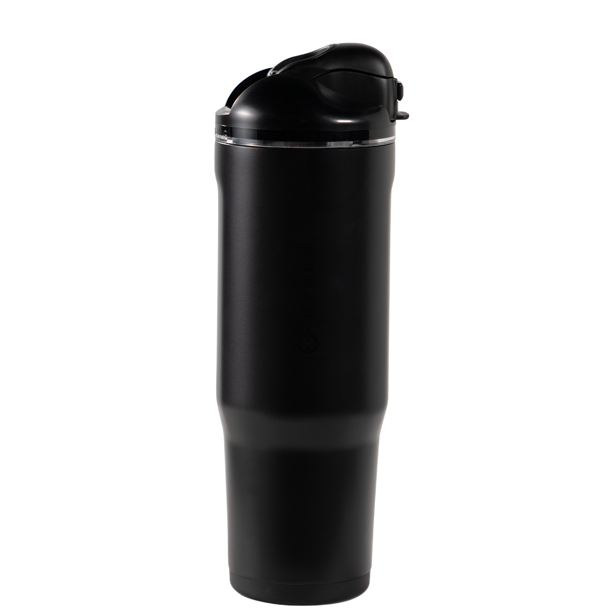 black-32oz-946ml-s1 Ease32-Black-WPI-11.png