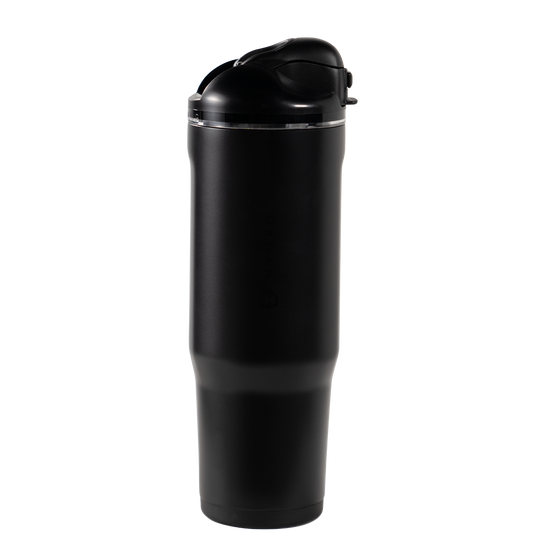 black-32oz-946ml-s1 Ease32-Black-WPI-11.png