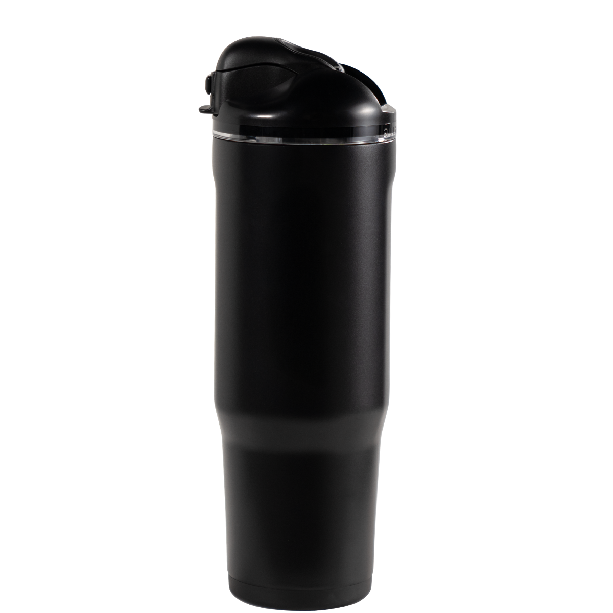 black-32oz-946ml-s1 Ease32-Black-WPI-3.png