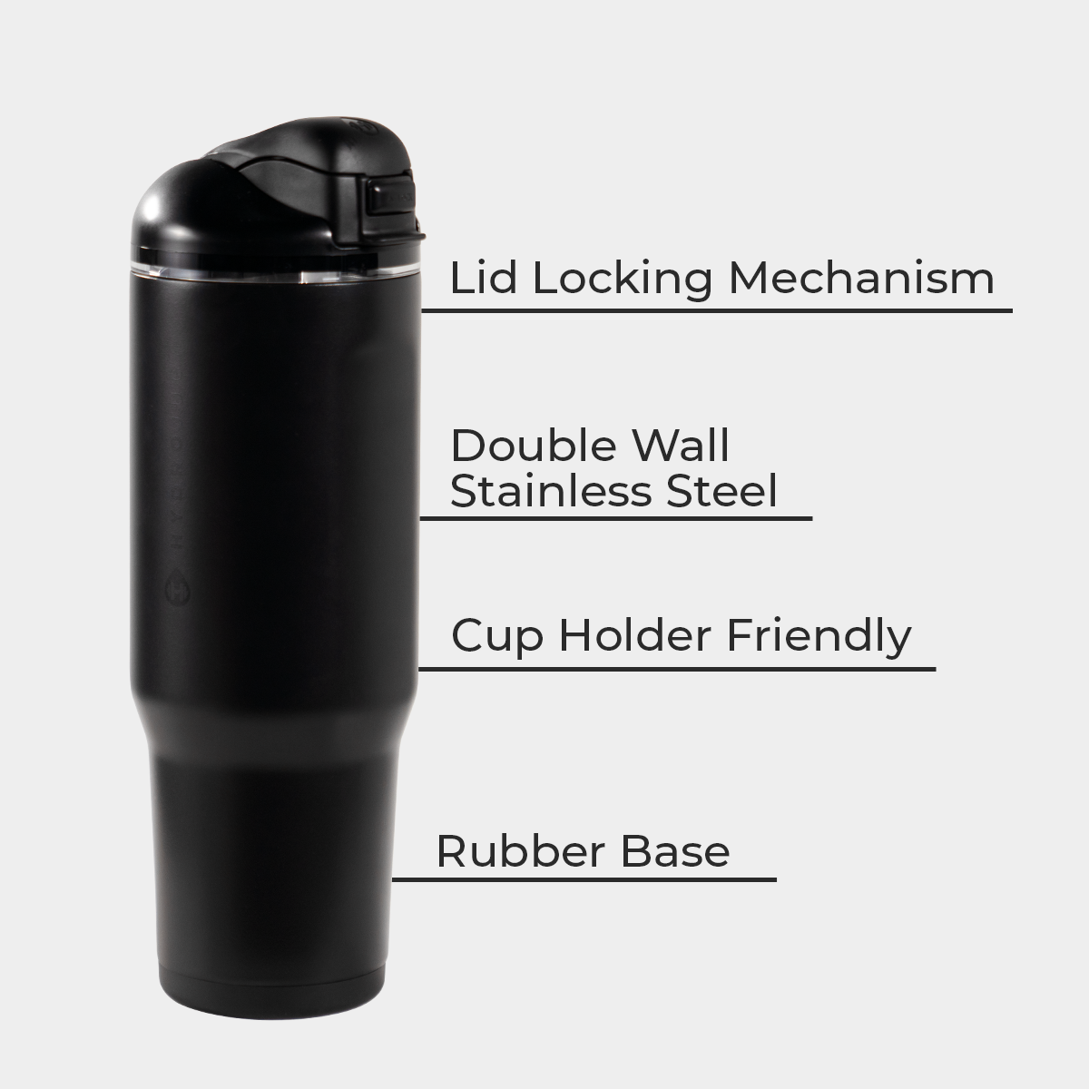 black-32oz-946ml-s1 Ease32-Black-WPI-4.png