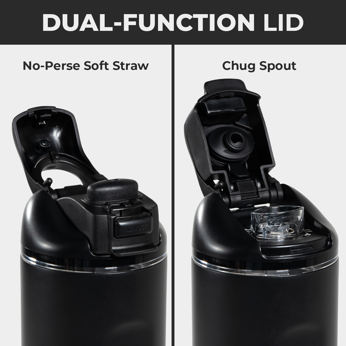 black-32oz-946ml-s1 Ease32-Black-WPI-5.png