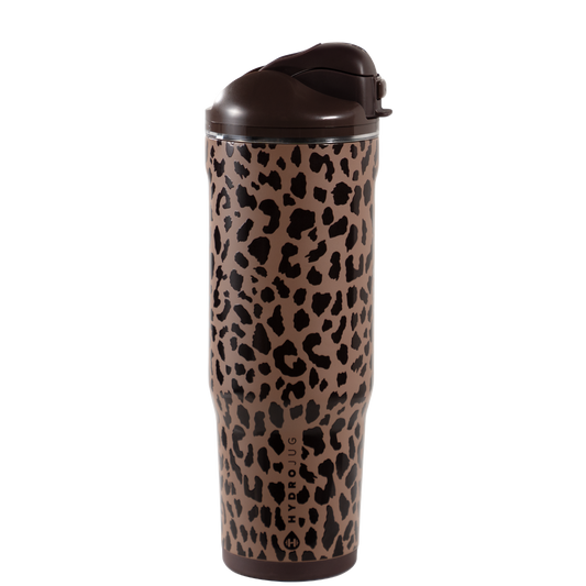 brown-leopard-32oz-946ml-h3 Ease32-BrownLeopard-WPI-11.png