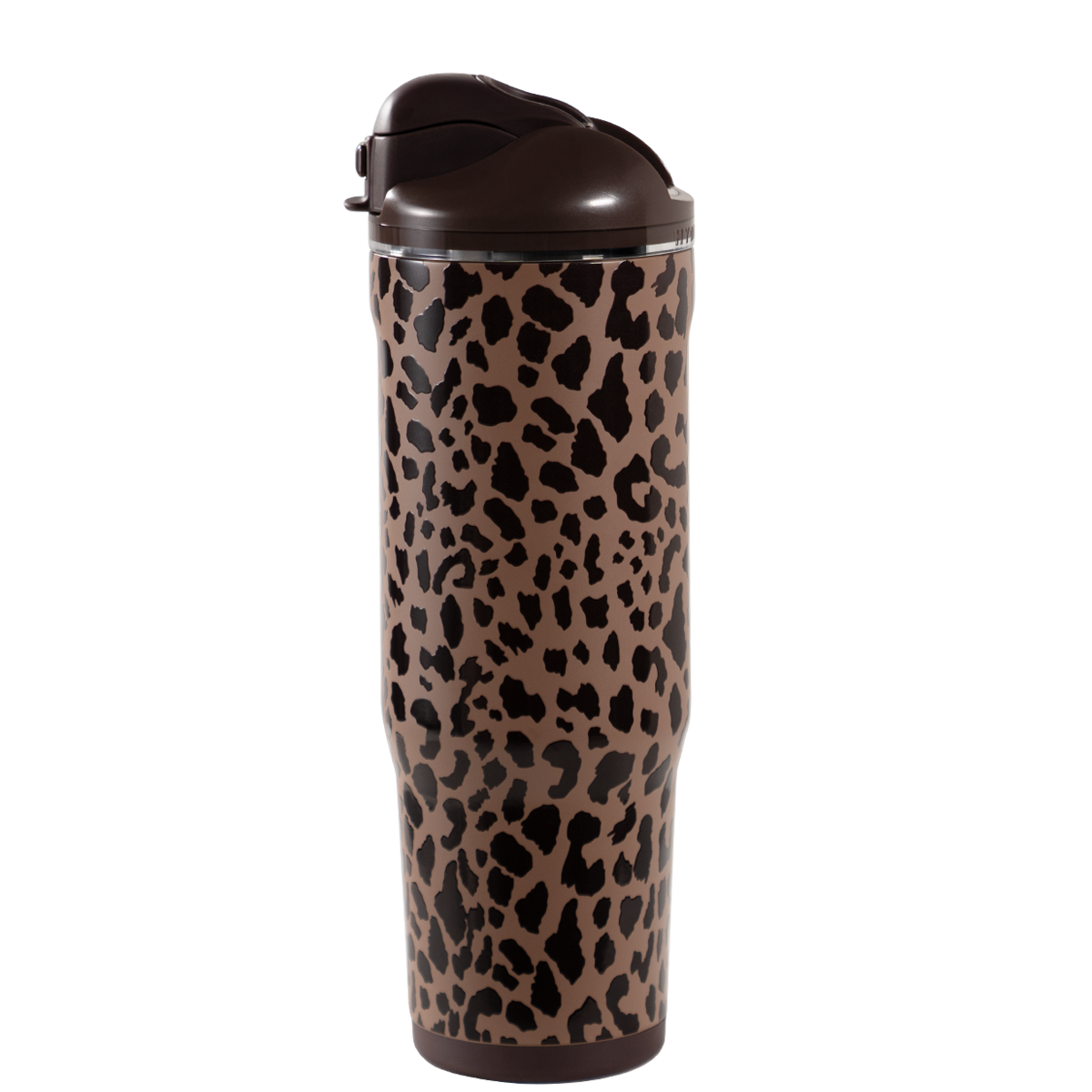 brown-leopard-32oz-946ml-h3 Ease32-BrownLeopard-WPI-3.png