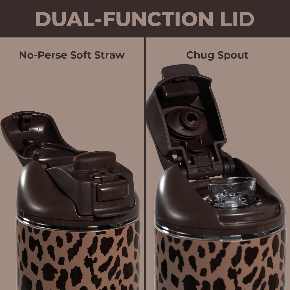 brown-leopard-32oz-946ml-h3 Ease32-BrownLeopard-WPI-5.png