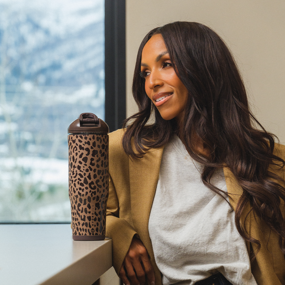 brown-leopard-32oz-946ml-h3 Ease32-BrownLeopard-WPI-8.png