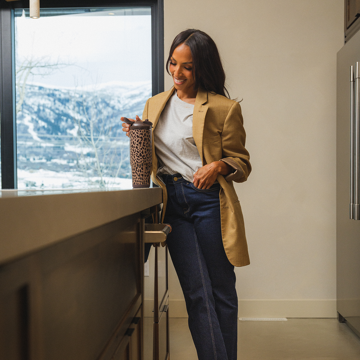 brown-leopard-32oz-946ml-h3 Ease32-BrownLeopard-WPI-9.png