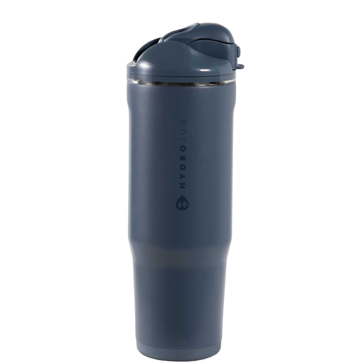 cascade-32oz-946ml-v7 Ease32-Cascade-WPI-11.png