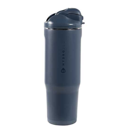 cascade-32oz-946ml-v7 Ease32-Cascade-WPI-11.png