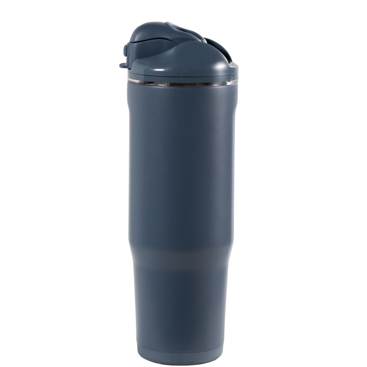 cascade-32oz-946ml-v7 Ease32-Cascade-WPI-3.png
