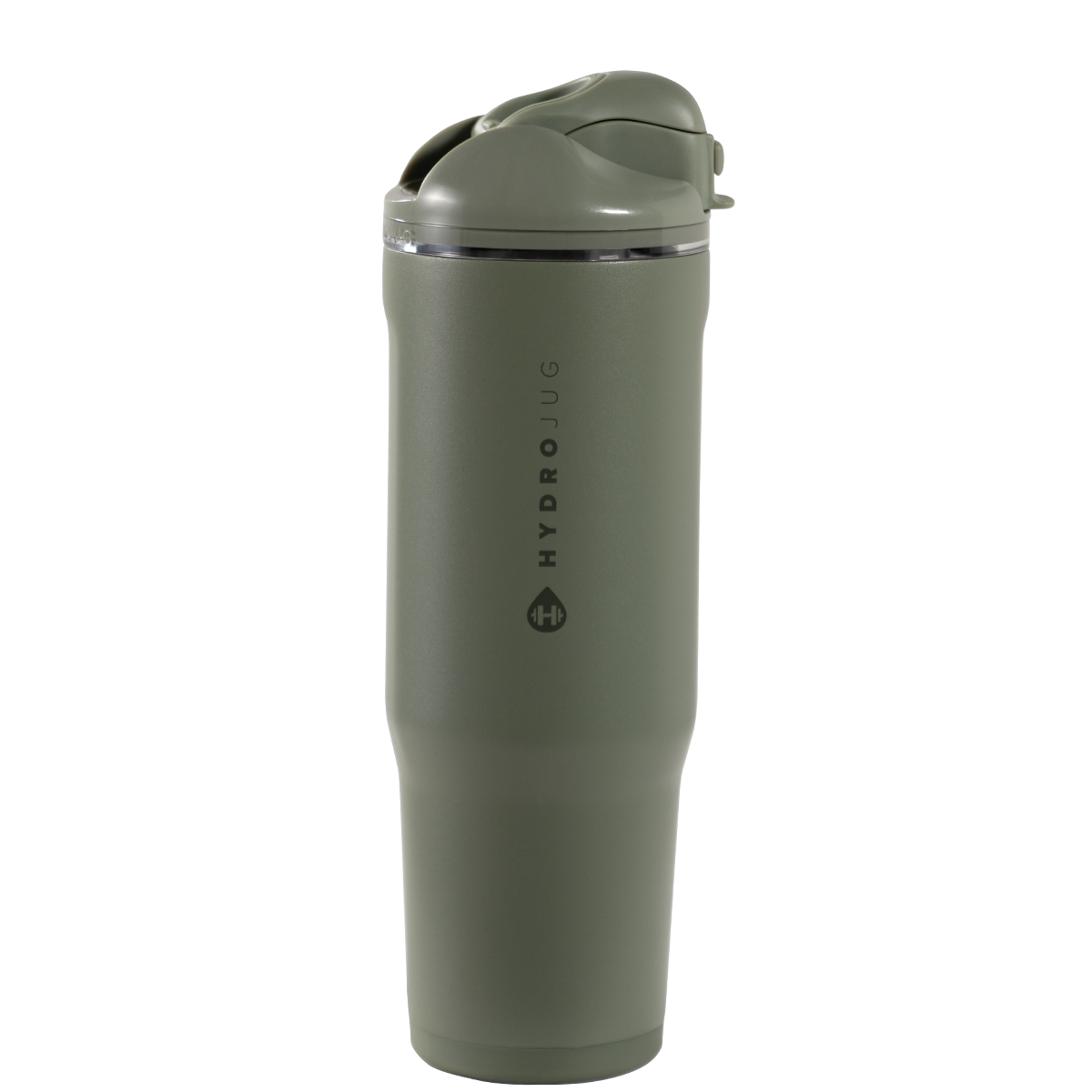 courtyard-32oz-946ml-i7 Ease32-Courtyard-WPI-11.png