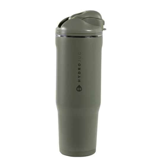 courtyard-32oz-946ml-i7 Ease32-Courtyard-WPI-11.png