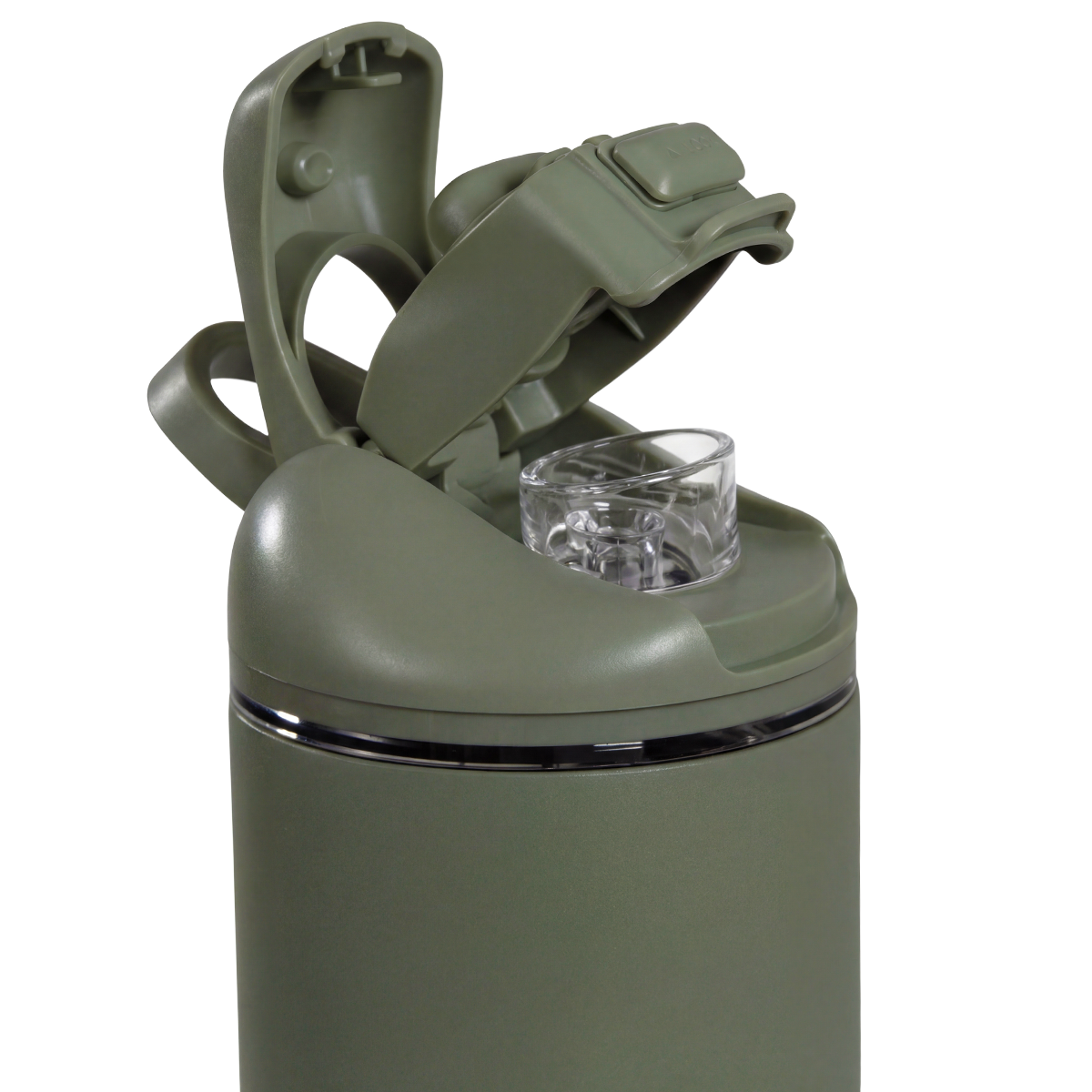 courtyard-32oz-946ml-i7 Ease32-Courtyard-WPI-2.png