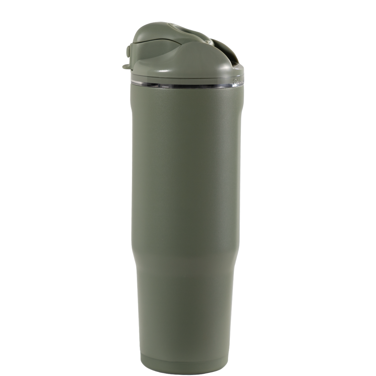 courtyard-32oz-946ml-i7 Ease32-Courtyard-WPI-3.png