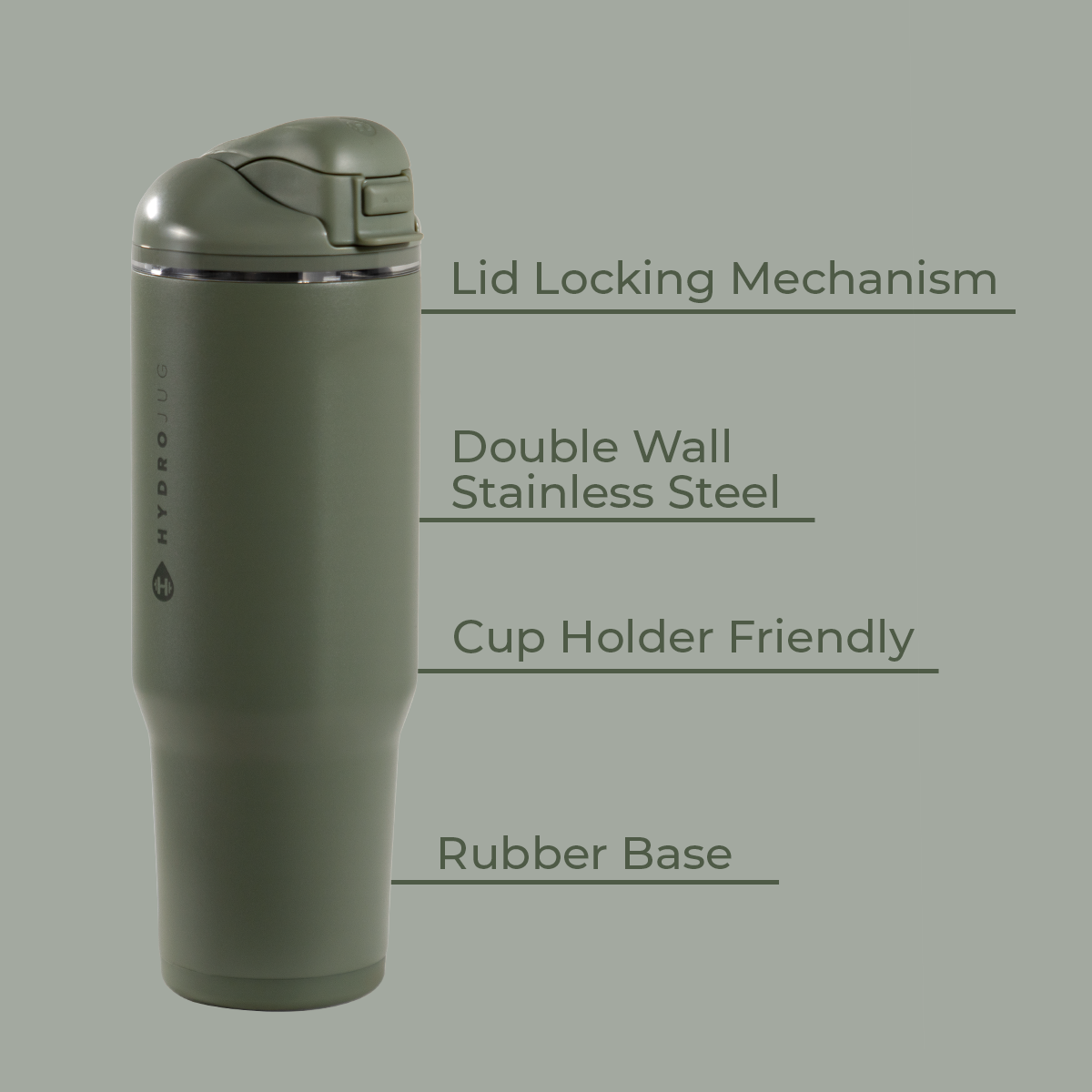 courtyard-32oz-946ml-i7 Ease32-Courtyard-WPI-4.png