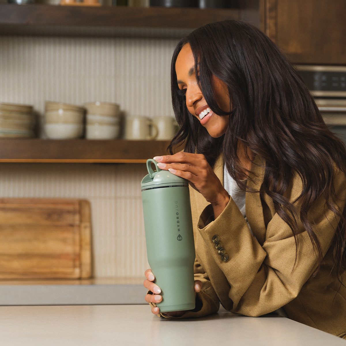 courtyard-32oz-946ml-i7 Ease32-Courtyard-WPI-9.png